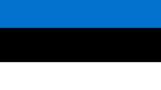 estonia 0 senarai